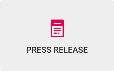 DHS Releases Statement on Major Victory for Trump Administration and the American People on Deporting Criminal Illegal Aliens to Third Countries